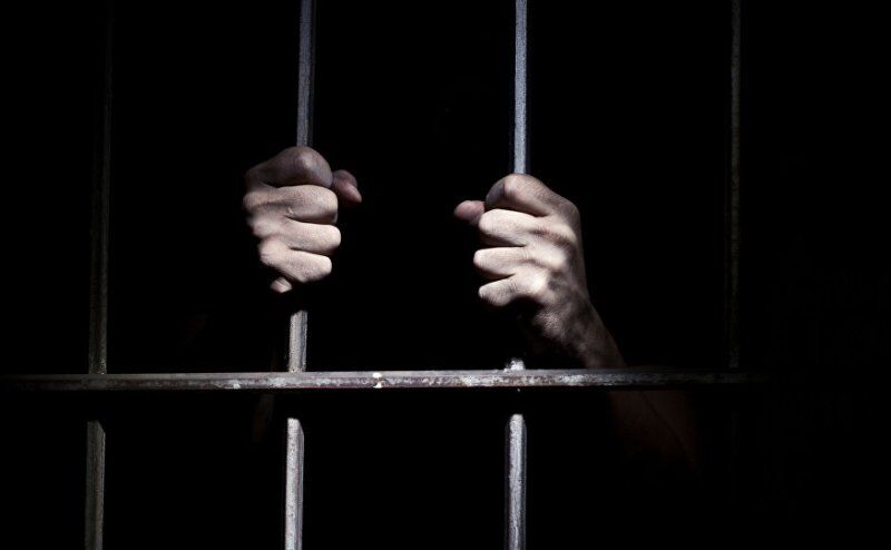 نقض حق آزادی بیان: ۳ متهم توهین به مقدسات به ۸ سال زندان محکوم شدند